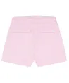 Malelions Women Short Kiki