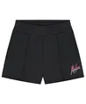Malelions Women Short Kiki