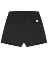 Malelions Women Short Kiki