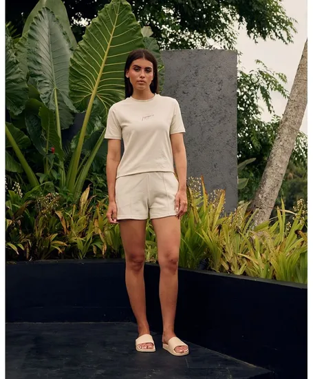 Malelions Women Short Kiki