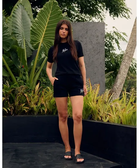 Malelions Women Short Kiki
