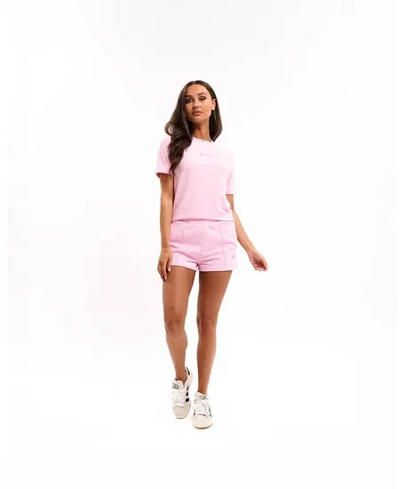 Malelions Women Short Kiki