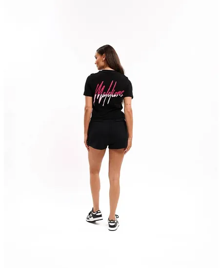Malelions Women Short Kiki
