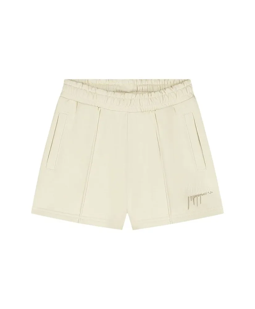 Malelions Women Short Kiki