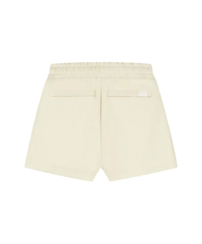 Malelions Women Short Kiki