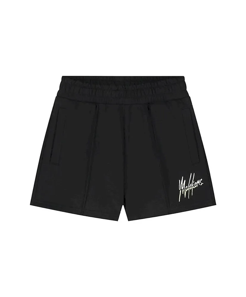 Malelions Women Short Kiki