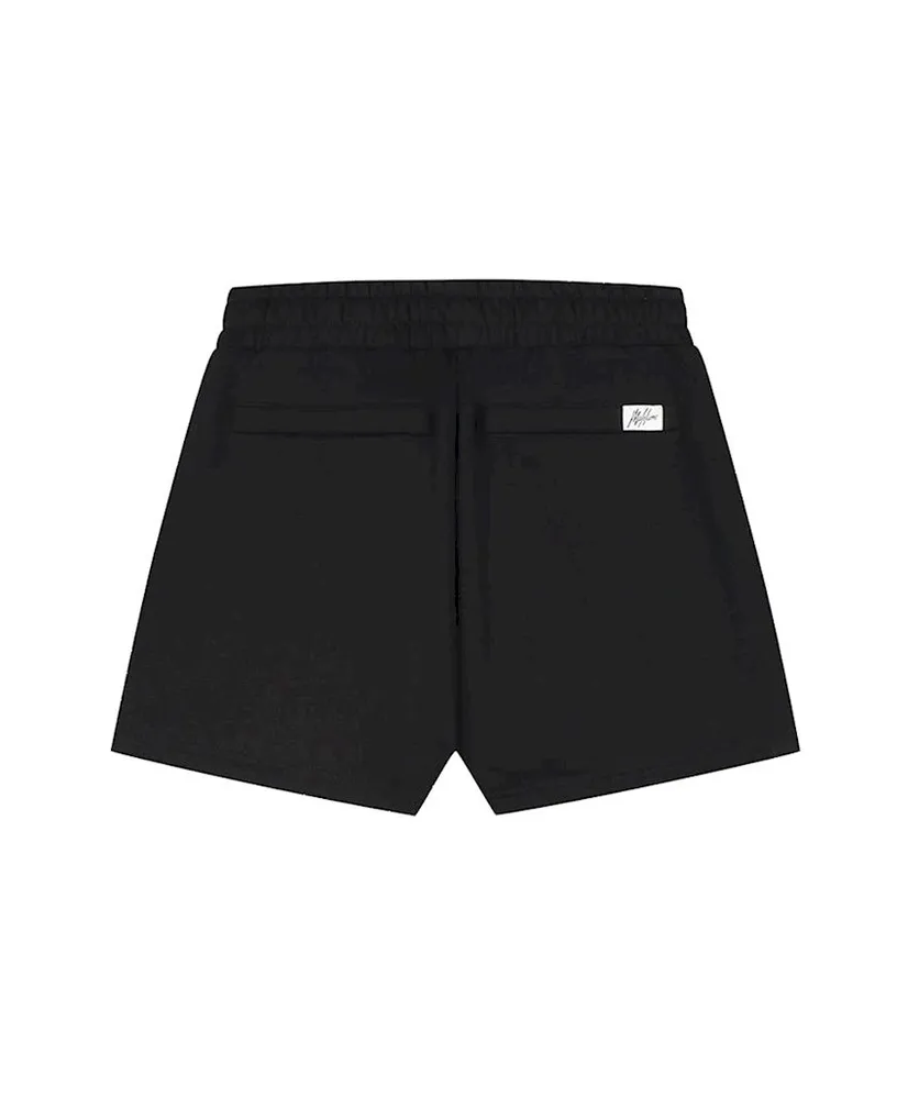 Malelions Women Short Kiki