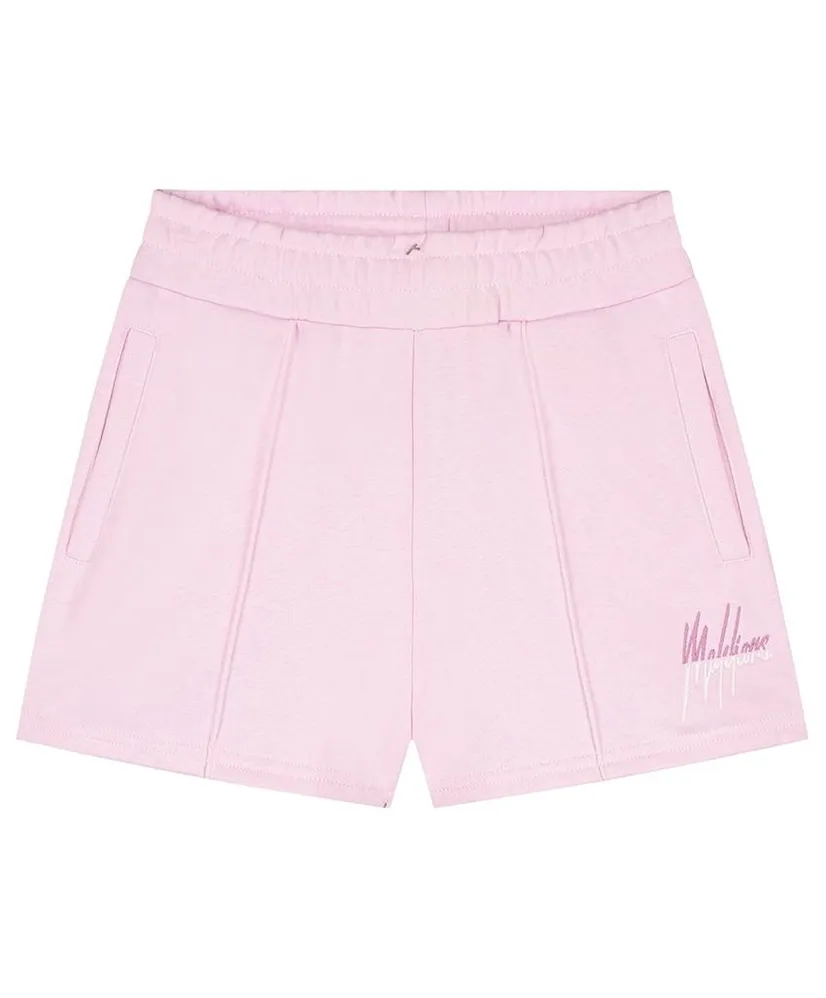 Malelions Women Short Kiki