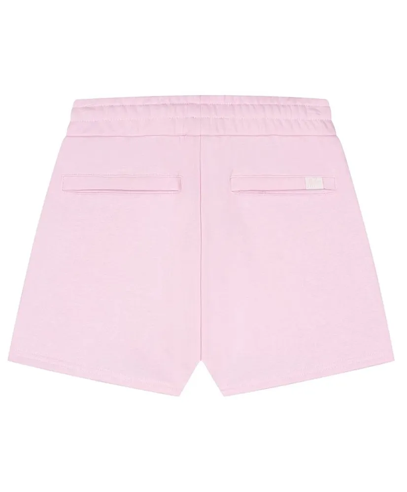Malelions Women Short Kiki