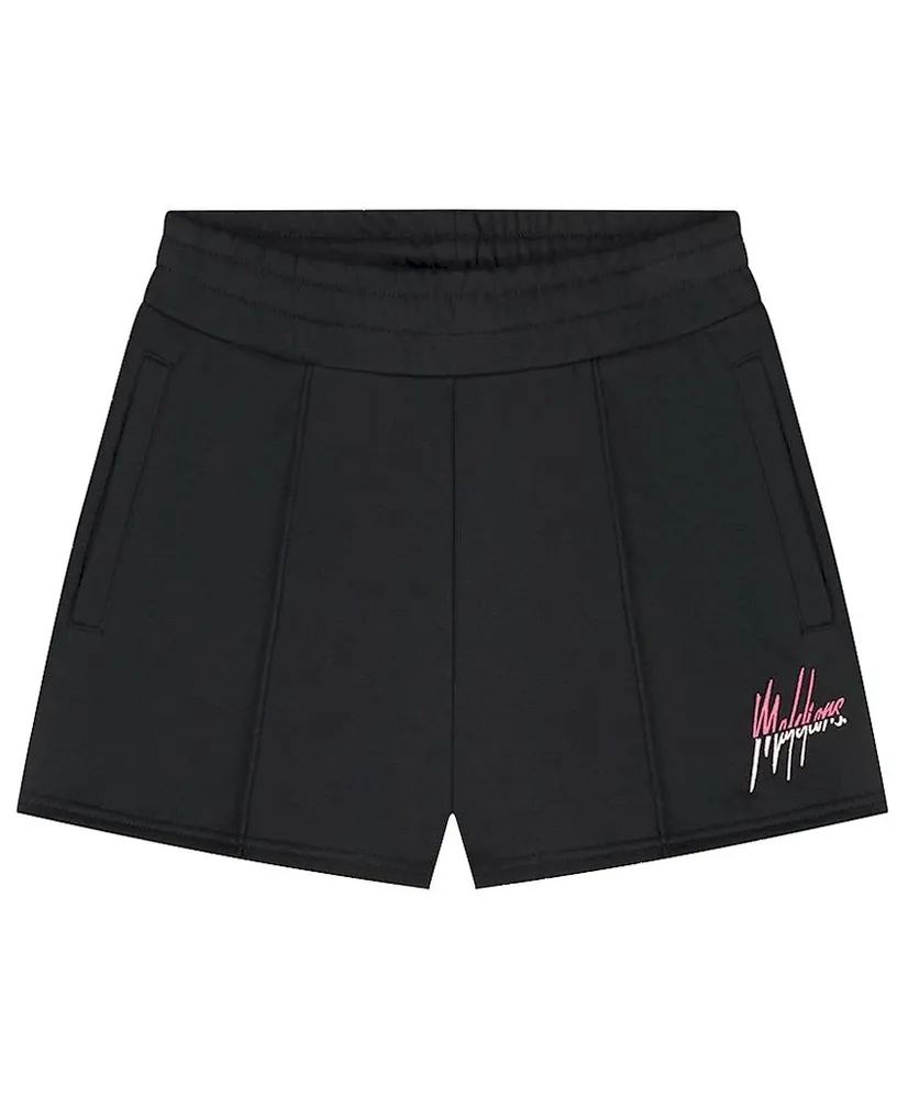 Malelions Women Short Kiki