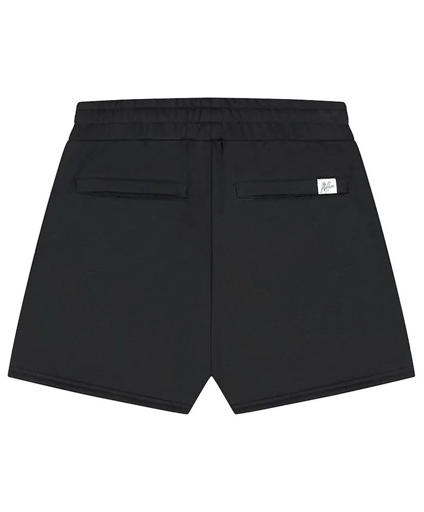 Malelions Women Short Kiki