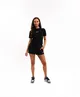Malelions Women Short Kiki