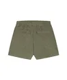 Malelions Women Short Limited Towelling
