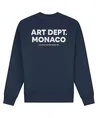 Malelions Women Sweater Rhinestone