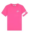 Malelions Women T-shirt Captain