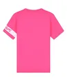 Malelions Women T-shirt Captain