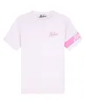 Malelions Women T-shirt Captain