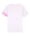 Malelions Women T-shirt Captain