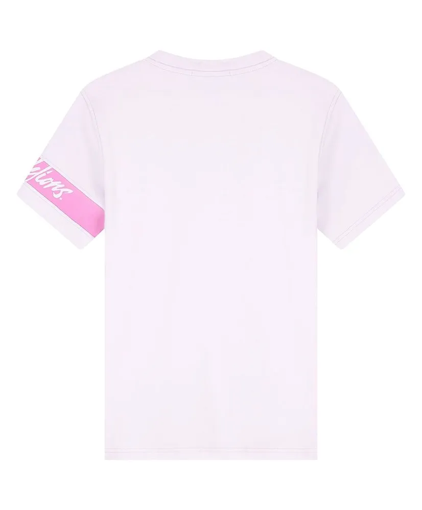 Malelions Women T-shirt Captain