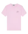 Malelions Women T-Shirt Endless Summer