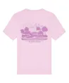 Malelions Women T-Shirt Endless Summer
