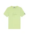 Malelions Women T-shirt Essentials