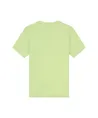 Malelions Women T-shirt Essentials