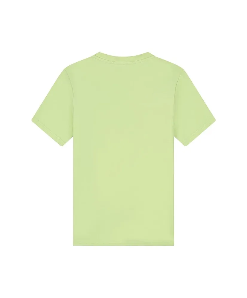 Malelions Women T-shirt Essentials