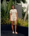 Malelions Women T-shirt Kiki