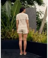 Malelions Women T-shirt Kiki