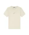 Malelions Women T-shirt Kiki