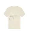 Malelions Women T-shirt Kiki