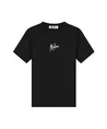 Malelions Women T-shirt Kiki