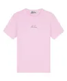 Malelions Women T-shirt Kiki