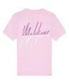 Malelions Women T-shirt Kiki