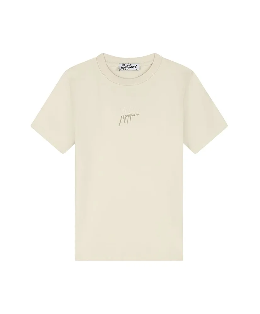 Malelions Women T-shirt Kiki