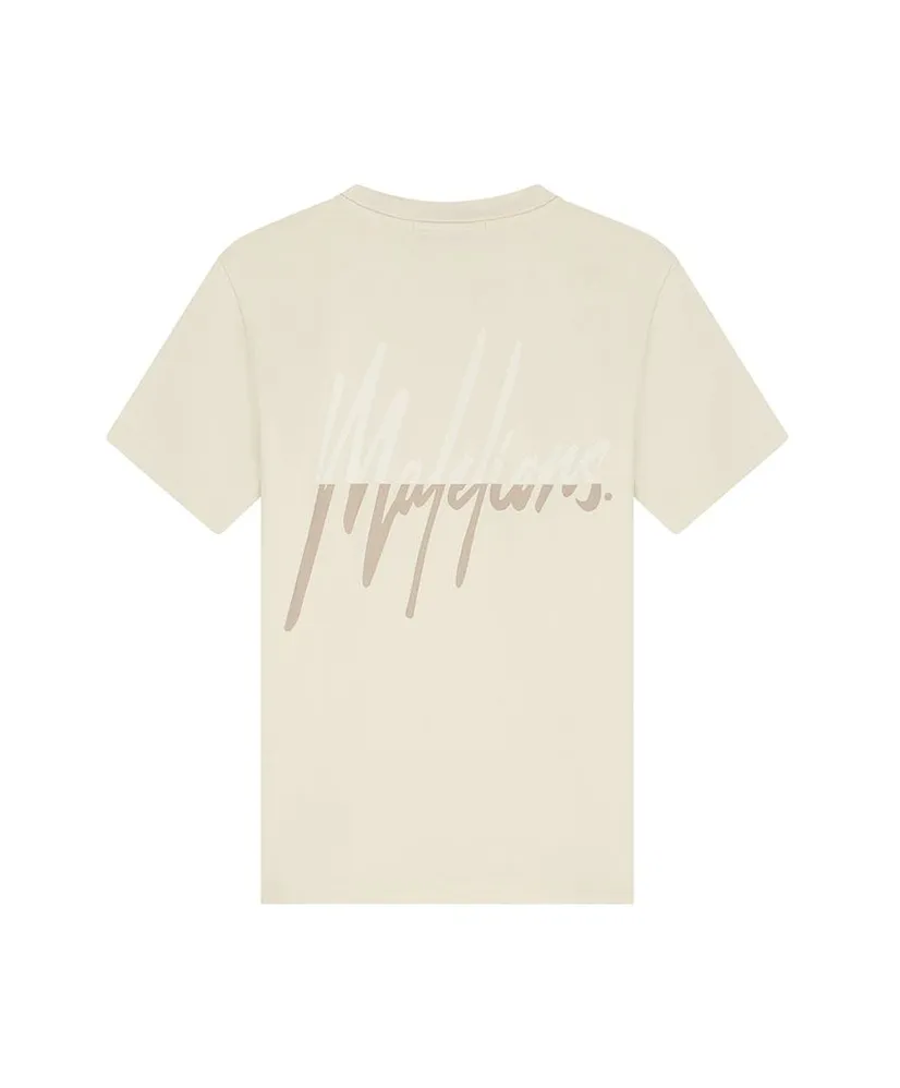 Malelions Women T-shirt Kiki