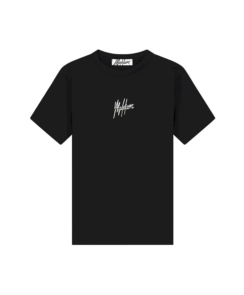 Malelions Women T-shirt Kiki