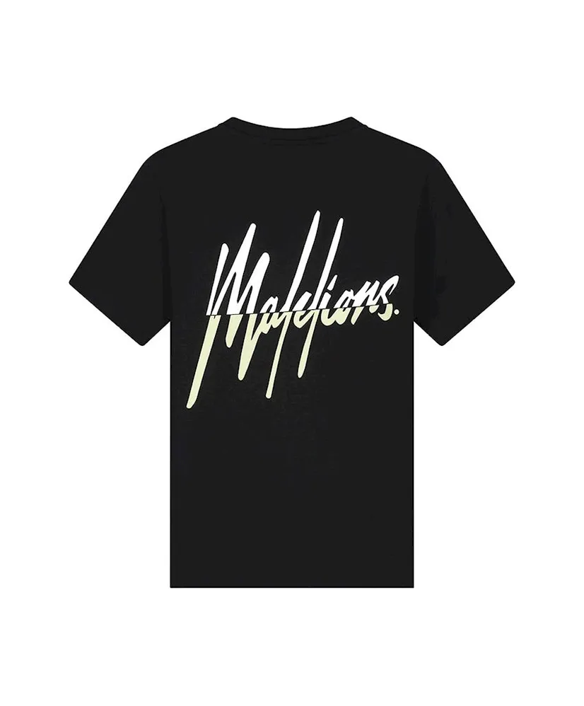 Malelions Women T-shirt Kiki