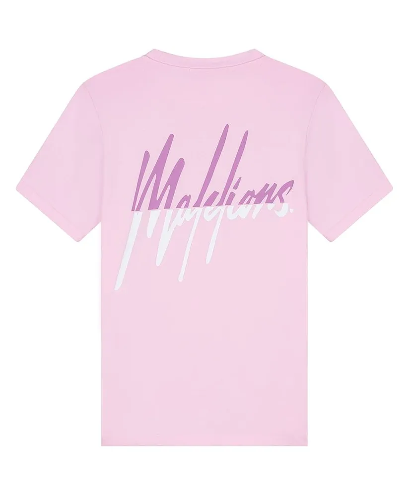 Malelions Women T-shirt Kiki