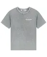 Malelions Women T-shirt Rhinestone