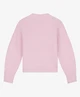Malelions Women Trui Knitted
