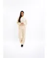 Malelions Women Trui Oversized Fit