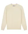 Malelions Women Trui Oversized Fit