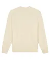 Malelions Women Trui Oversized Fit