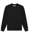Malelions Women Trui Oversized Fit