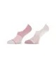 MarcMarcs Footies Livia 2-Pack
