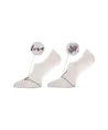 MarcMarcs Footies Lyss 2-Pack
