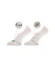 MarcMarcs Footies Lyss 2-Pack