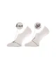 MarcMarcs Footies Lyss 2-Pack